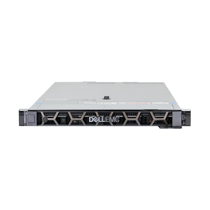 Dell PowerEdge R440