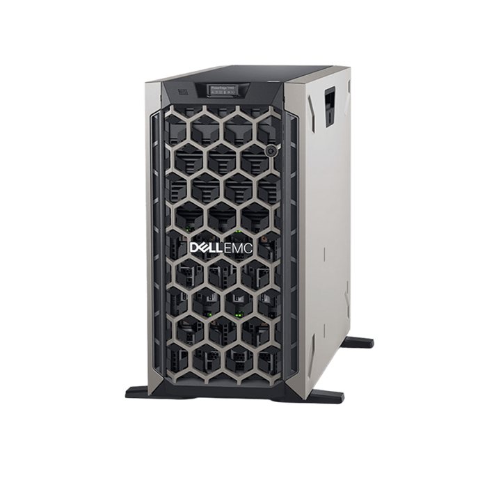 Dell PowerEdge T440